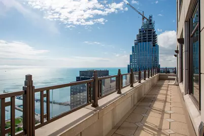 451 E Grand Avenue #5510, Chicago, IL 60611 - Photo 13