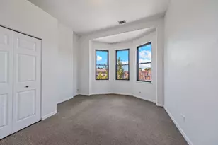 800 S Loomis St, Chicago, IL 60607 - Photo 11