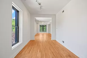 800 S Loomis St, Chicago, IL 60607 - Photo 3