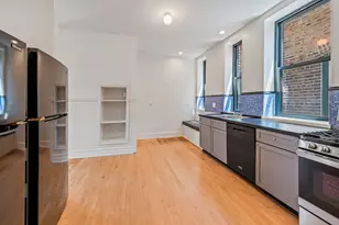 800 S Loomis St, Chicago, IL 60607 - Photo 7