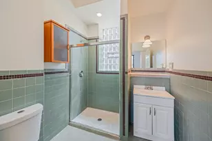800 S Loomis St, Chicago, IL 60607 - Photo 17