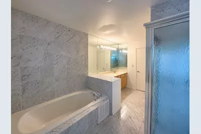 991 Sweetflower Drive, Hoffman Estates, IL 60169 - Photo 11