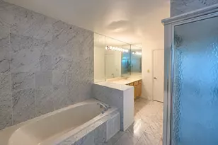 991 Sweetflower Dr, Hoffman Estates, IL 60169 - Photo 11