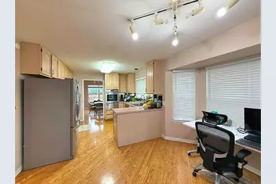 991 Sweetflower Drive, Hoffman Estates, IL 60169 - Photo 5