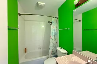 991 Sweetflower Dr, Hoffman Estates, IL 60169 - Photo 13