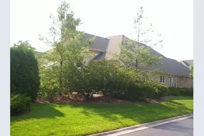 [Address not provided], Lincolnshire, IL 60069 - Photo 17