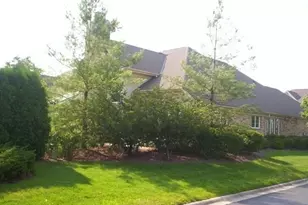 [Address not provided], Lincolnshire, IL 60069 - Photo 17