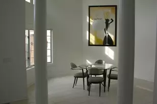 [Address not provided], Lincolnshire, IL 60069 - Photo 7