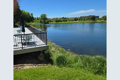 [Address not provided], Lincolnshire, IL 60069 - Photo 21