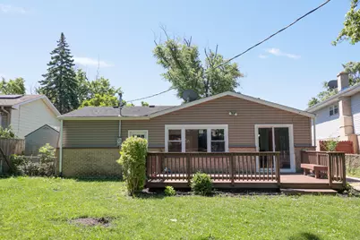 240 Brentwood Drive, Des Plaines, IL 60016 - Photo 27