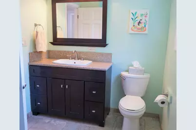 240 Brentwood Drive, Des Plaines, IL 60016 - Photo 17