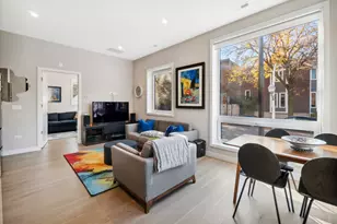 3757 N Sheffield Ave, Chicago, IL 60613 - Photo 5