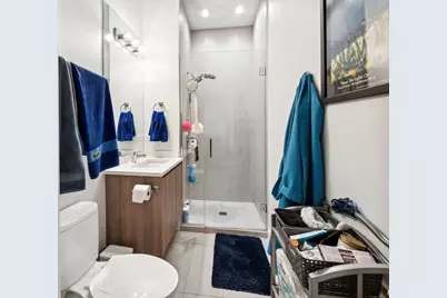 3757 N Sheffield Avenue #101, Chicago, IL 60613 - Photo 9