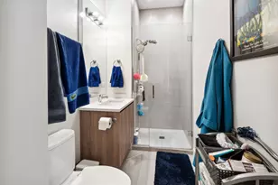 3757 N Sheffield Ave, Chicago, IL 60613 - Photo 9