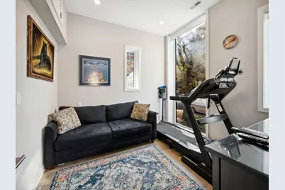 3757 N Sheffield Avenue #101, Chicago, IL 60613 - Photo 7
