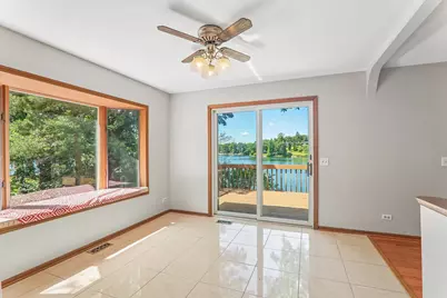 200 N Shore Drive, Oakwood Hills, IL 60013 - Photo 7