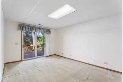 200 N Shore Drive, Oakwood Hills, IL 60013 - Photo 19