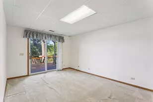200 N Shore Dr, Oakwood Hills, IL 60013 - Photo 19