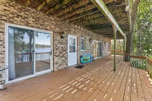 200 N Shore Dr, Oakwood Hills, IL 60013 - Photo 25
