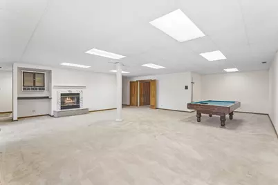 200 N Shore Drive, Oakwood Hills, IL 60013 - Photo 17