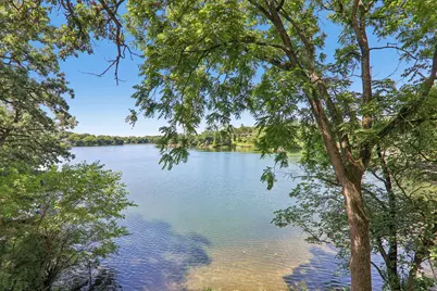 200 N Shore Drive, Oakwood Hills, IL 60013 - Photo 23
