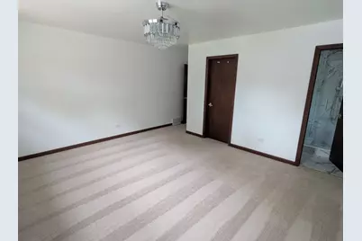 1825 E Sitka Lane E, Mount Prospect, IL 60056 - Photo 27