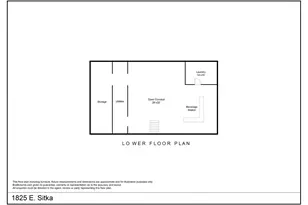 1825 E Sitka Ln E, Mount Prospect, IL 60056 - Photo 43