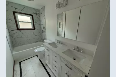 1825 E Sitka Lane E, Mount Prospect, IL 60056 - Photo 31