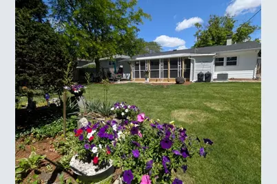 1825 E Sitka Lane E, Mount Prospect, IL 60056 - Photo 19