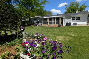 1825 E Sitka Ln E, Mount Prospect, IL 60056 - Photo 19