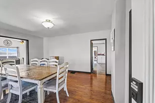 812 Brewer Rd, Danville, IL 61834 - Photo 5