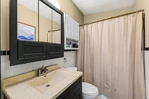 812 Brewer Rd, Danville, IL 61834 - Photo 11