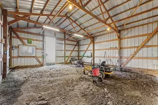 812 Brewer Rd, Danville, IL 61834 - Photo 31