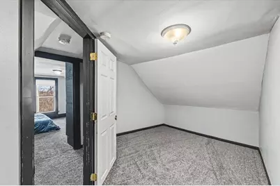812 Brewer Road, Danville, IL 61834 - Photo 23
