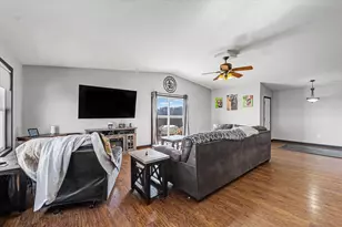 812 Brewer Rd, Danville, IL 61834 - Photo 7
