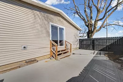 812 Brewer Road, Danville, IL 61834 - Photo 25