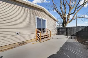 812 Brewer Rd, Danville, IL 61834 - Photo 25