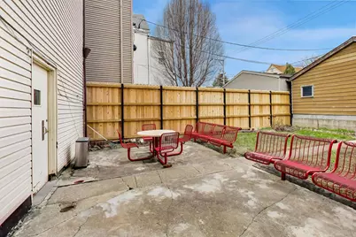 2434 W Cortland Street, Chicago, IL 60647 - Photo 21