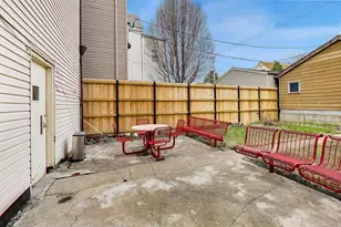 2434 W Cortland St, Chicago, IL 60647 - Photo 21