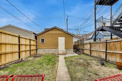 2434 W Cortland Street, Chicago, IL 60647 - Photo 23