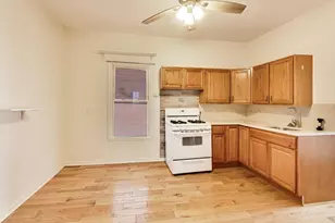 2434 W Cortland St, Chicago, IL 60647 - Photo 7