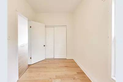2434 W Cortland Street, Chicago, IL 60647 - Photo 11