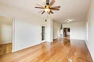 2434 W Cortland St, Chicago, IL 60647 - Photo 3