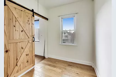 2434 W Cortland Street, Chicago, IL 60647 - Photo 13