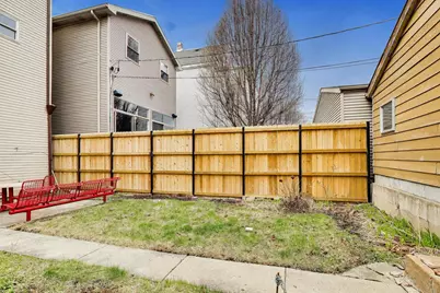2434 W Cortland Street, Chicago, IL 60647 - Photo 25