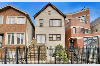 2434 W Cortland Street, Chicago, IL 60647 - Photo 1