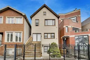 2434 W Cortland St, Chicago, IL 60647 - Photo 1