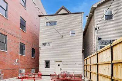 2434 W Cortland Street, Chicago, IL 60647 - Photo 19