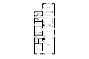 2434 W Cortland St, Chicago, IL 60647 - Photo 27