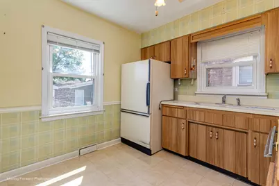 6153 S Melvina Avenue, Chicago, IL 60638 - Photo 15